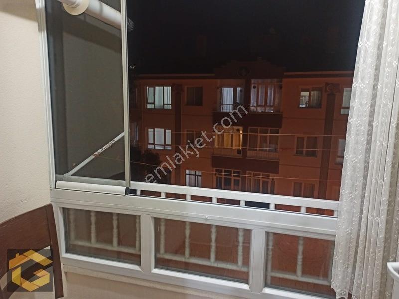 Pursaklar Saray'da 3+1 Satılık Daire — fotoğraf 18