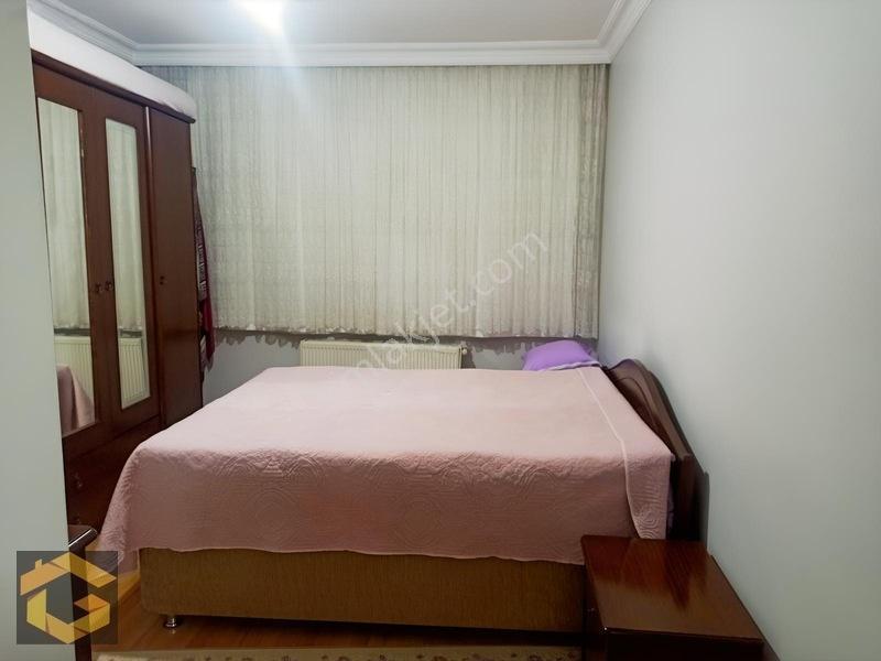 Pursaklar Saray'da 3+1 Satılık Daire — fotoğraf 20