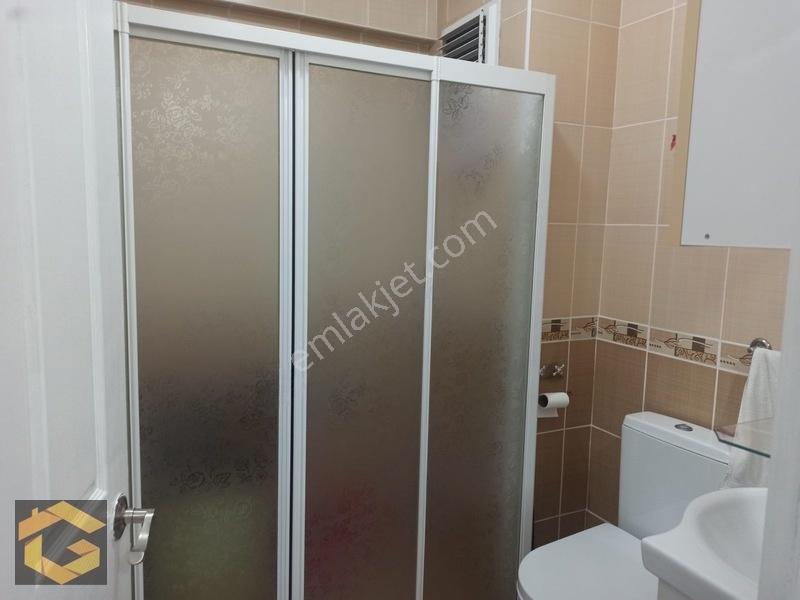 Pursaklar Saray'da 3+1 Satılık Daire — fotoğraf 25