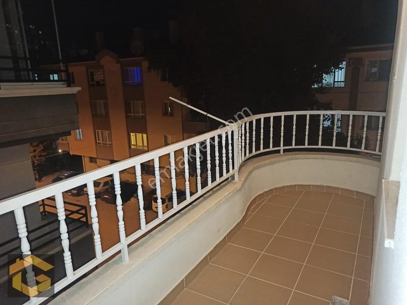 Pursaklar Saray'da 3+1 Satılık Daire — fotoğraf 26