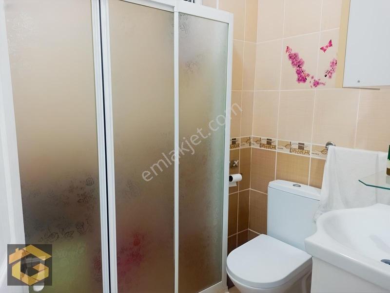 Pursaklar Saray'da 3+1 Satılık Daire — fotoğraf 27