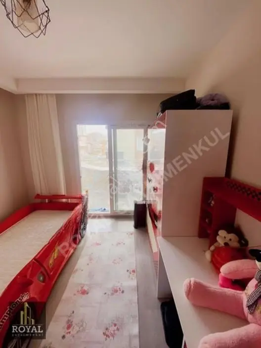 Atatürk Mahallesinde Satılık Daire 3+1 — fotoğraf 8