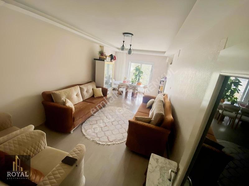 Atatürk Mahallesinde Satılık Daire 3+1 — fotoğraf 15