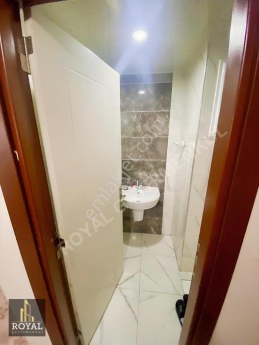 Atatürk Mahallesinde Satılık Daire 3+1 — fotoğraf 16