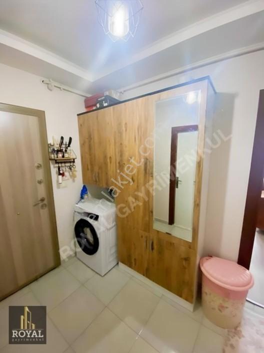 Atatürk Mahallesinde Satılık Daire 3+1 — fotoğraf 17