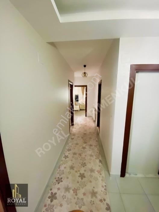Atatürk Mahallesinde Satılık Daire 3+1 — fotoğraf 18