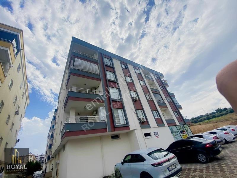 Atatürk Mahallesinde Satılık Daire 3+1 — fotoğraf 20