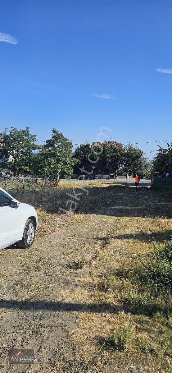 Silivri Semızkumlar'da Satılık Arsa 404 M2 — fotoğraf 32