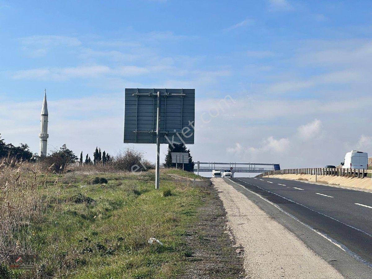Silivri Semızkumlar'da Satılık Arsa 404 M2 — fotoğraf 34