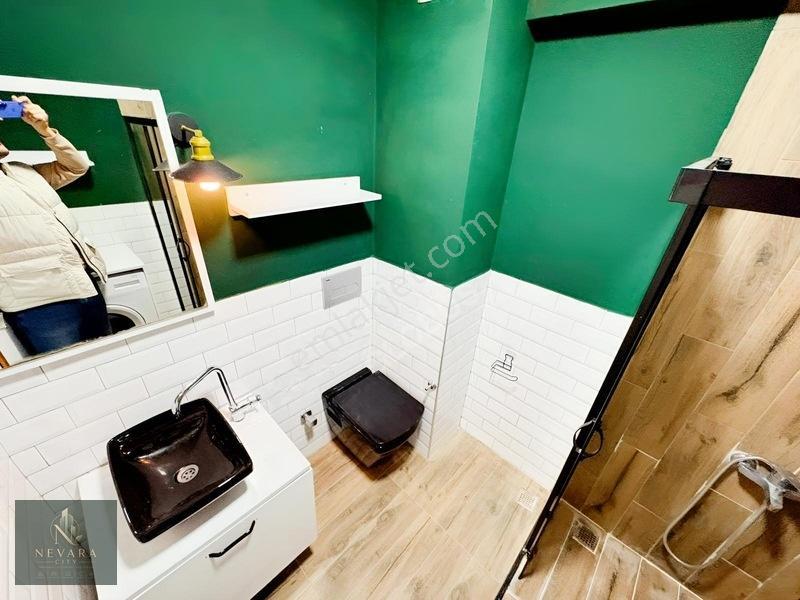 Globusdan 2+1 Şık Tasarımlı Satılık Daire — fotoğraf 19