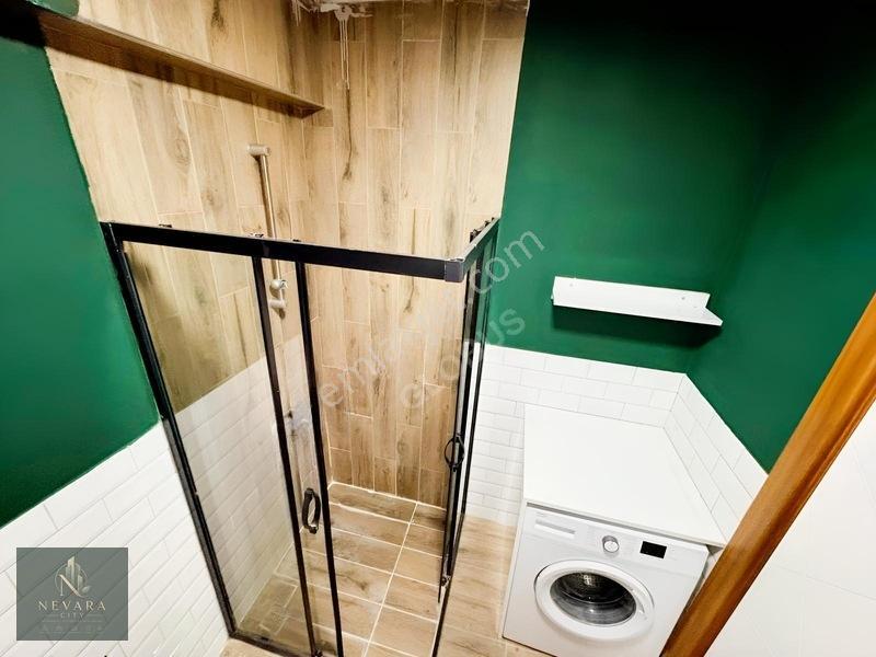 Globusdan 2+1 Şık Tasarımlı Satılık Daire — fotoğraf 22