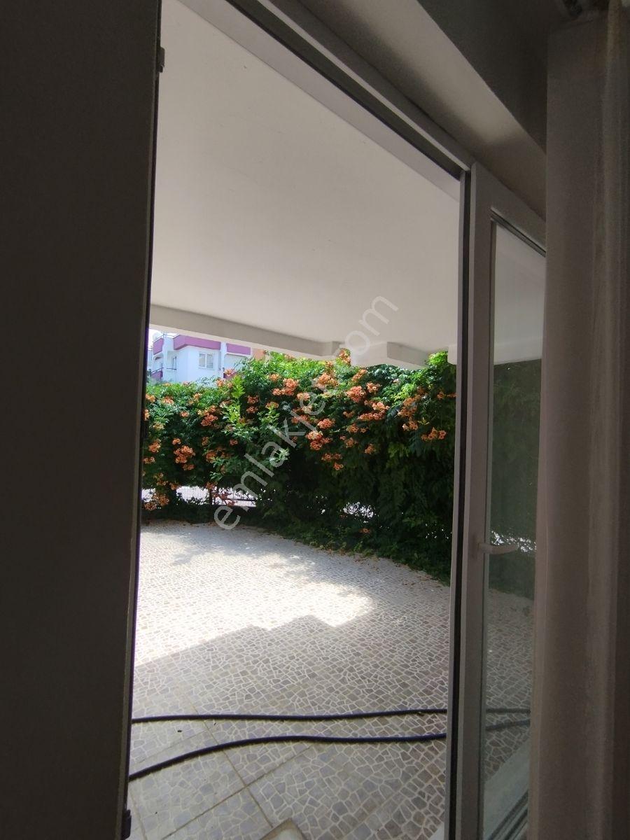 Seval Sitesinde .raufdenktaş Bulvarı'na Yürüme Mesafesinde 4+1 — fotoğraf 3