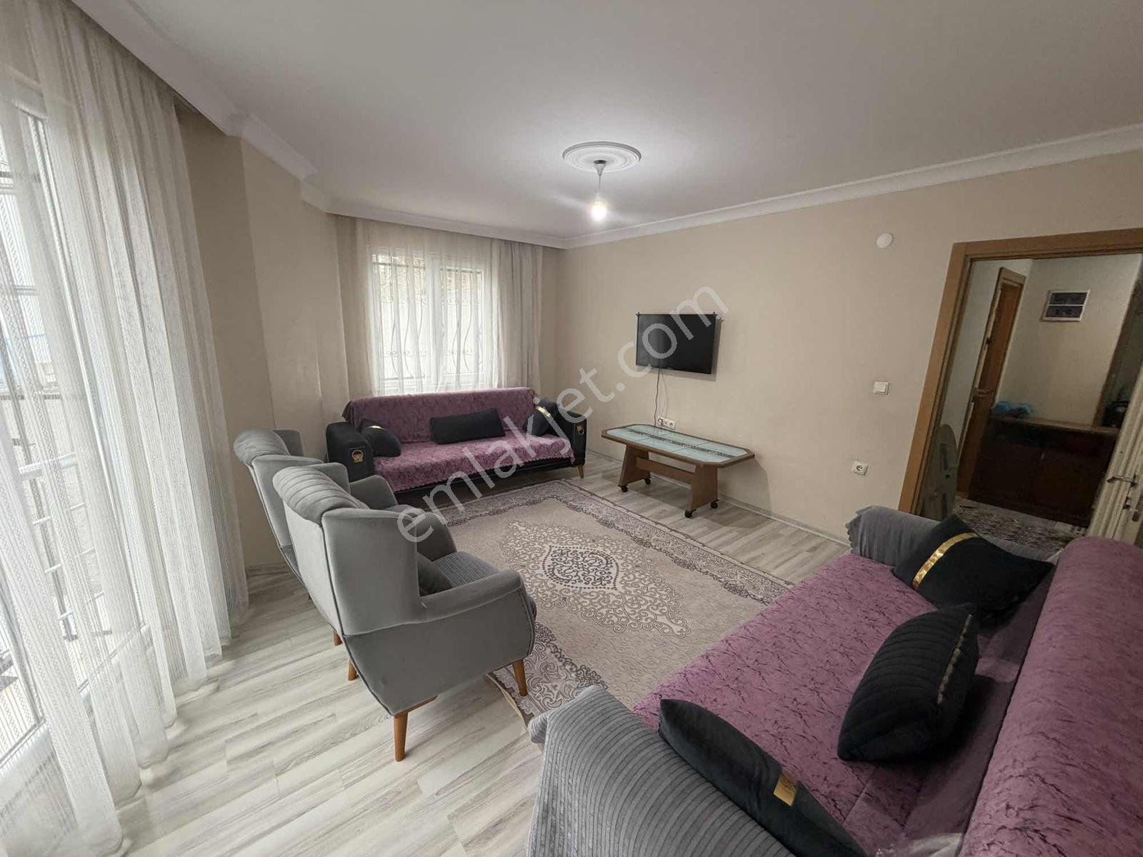 Gebze Emin Evime Uygun 2+1 Dairemiz Satışta — fotoğraf 3