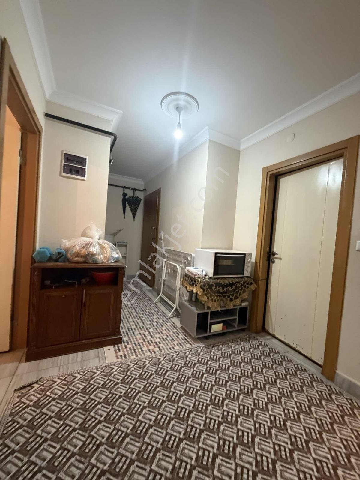 Gebze Emin Evime Uygun 2+1 Dairemiz Satışta — fotoğraf 4