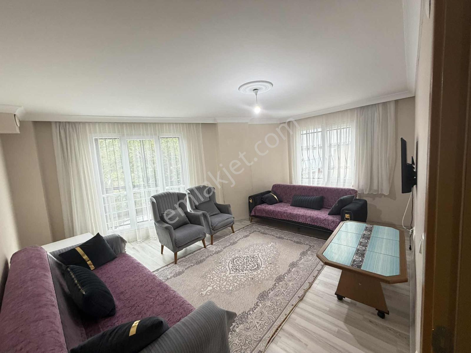 Gebze Emin Evime Uygun 2+1 Dairemiz Satışta — fotoğraf 5