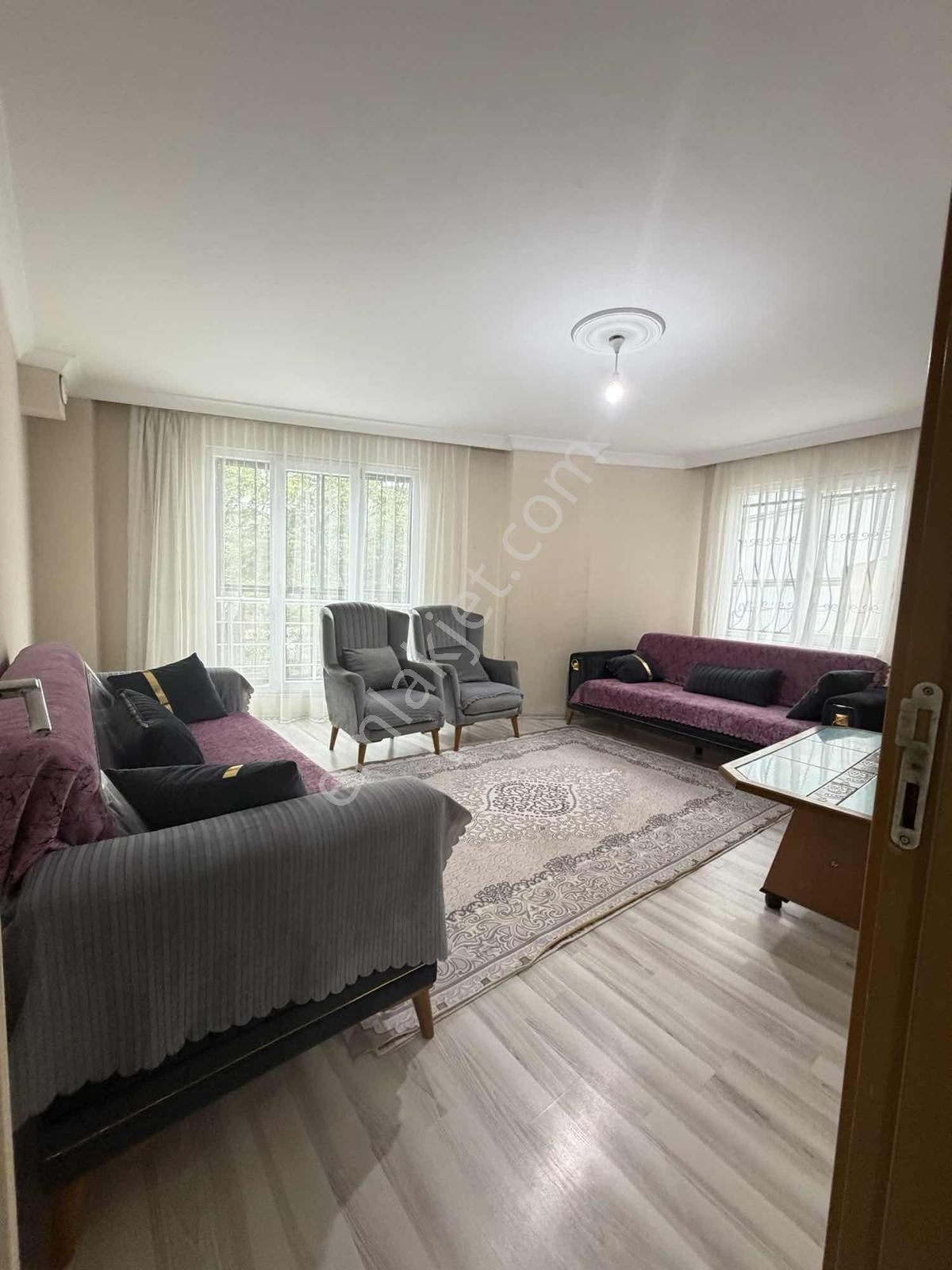 Gebze Emin Evime Uygun 2+1 Dairemiz Satışta — fotoğraf 7