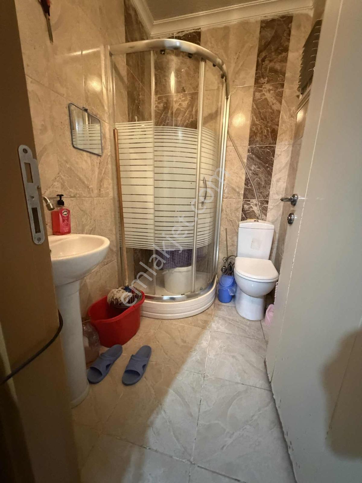 Gebze Emin Evime Uygun 2+1 Dairemiz Satışta — fotoğraf 9