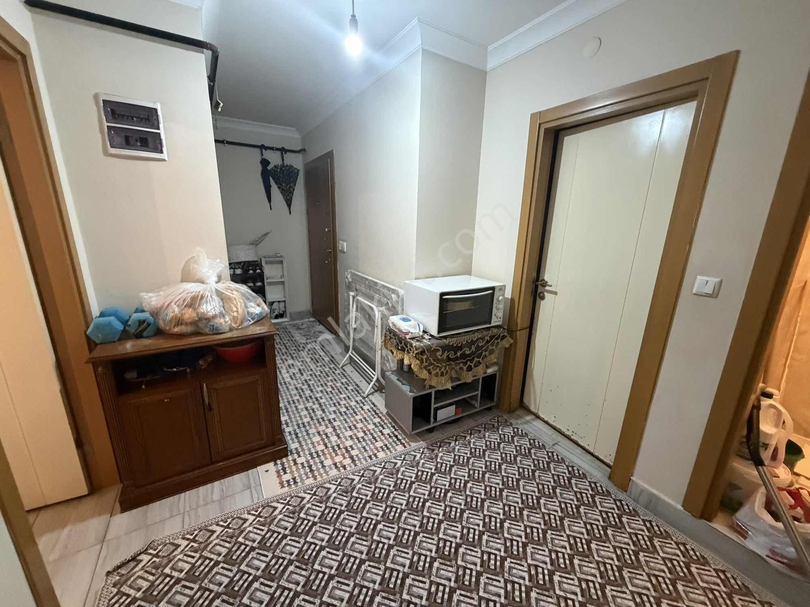 Gebze Emin Evime Uygun 2+1 Dairemiz Satışta — fotoğraf 11
