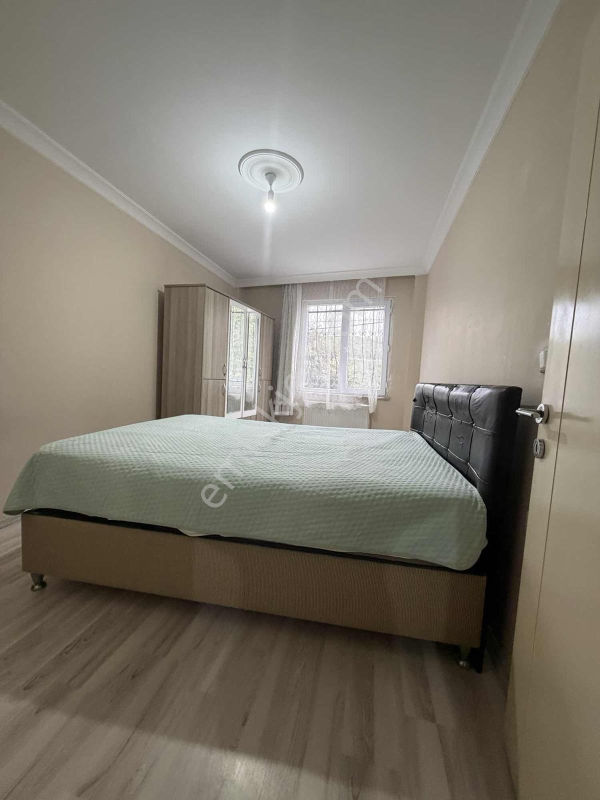 Gebze Emin Evime Uygun 2+1 Dairemiz Satışta — fotoğraf 13