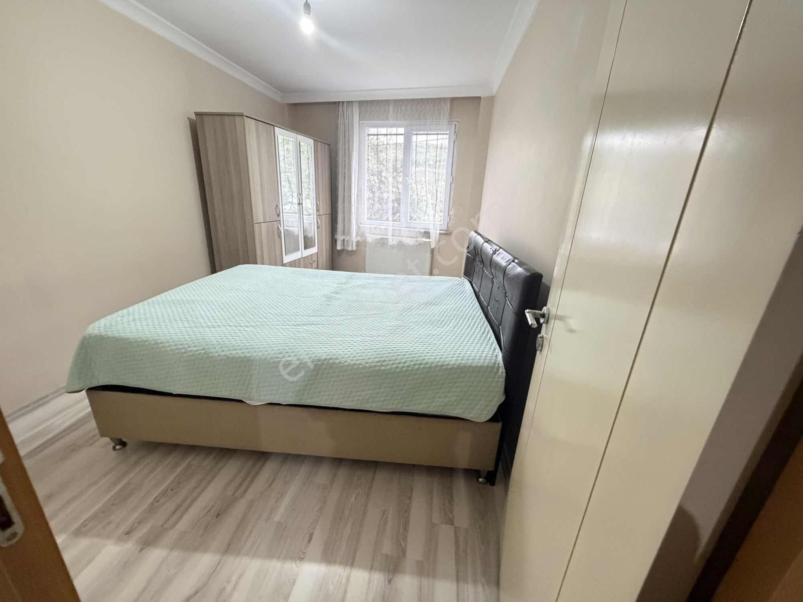 Gebze Emin Evime Uygun 2+1 Dairemiz Satışta — fotoğraf 14