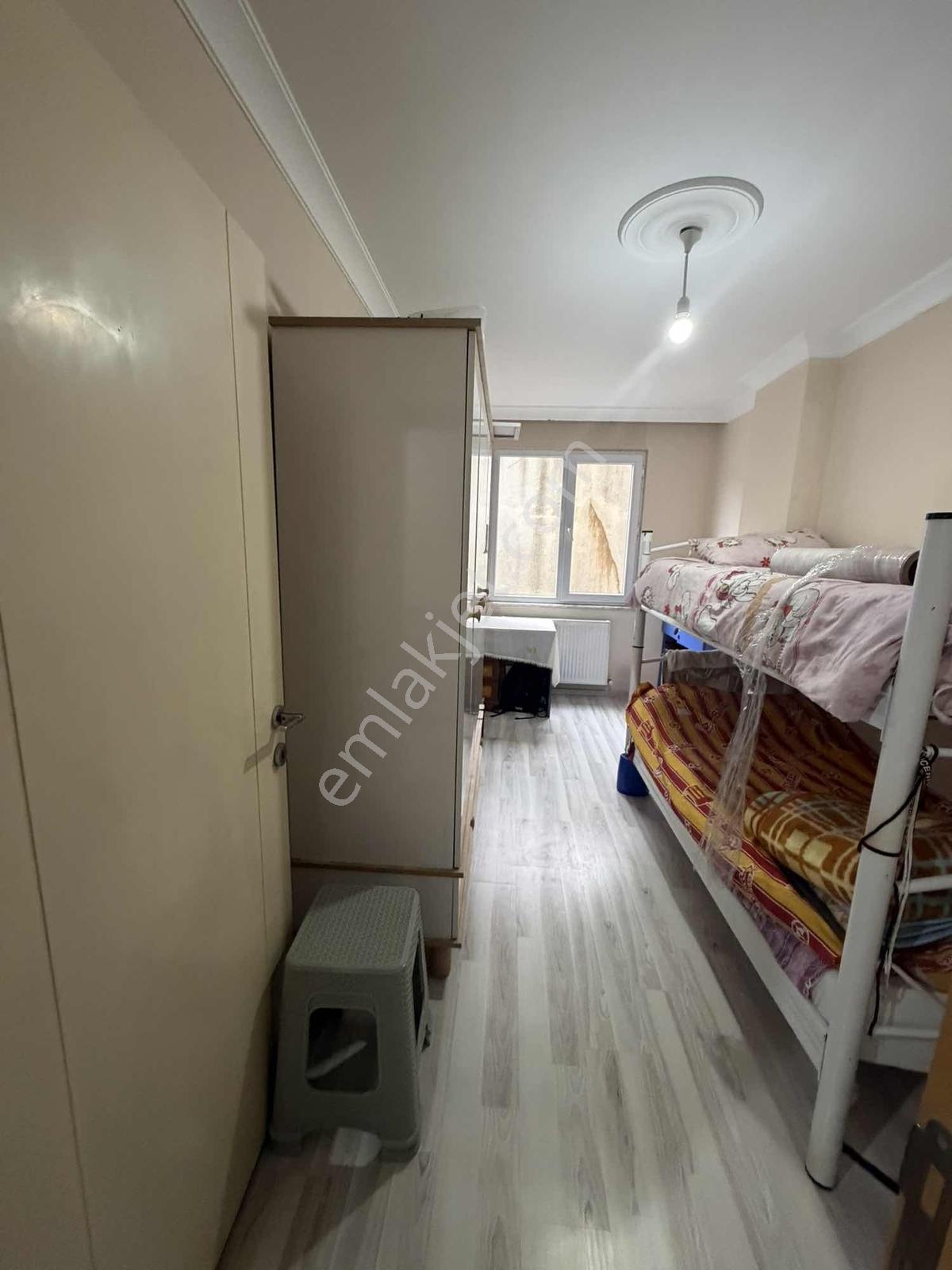 Gebze Emin Evime Uygun 2+1 Dairemiz Satışta — fotoğraf 16