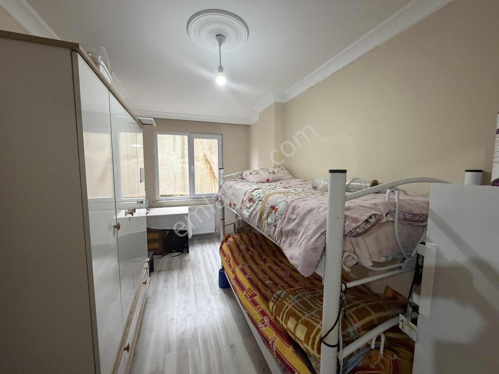 Gebze Emin Evime Uygun 2+1 Dairemiz Satışta — fotoğraf 17