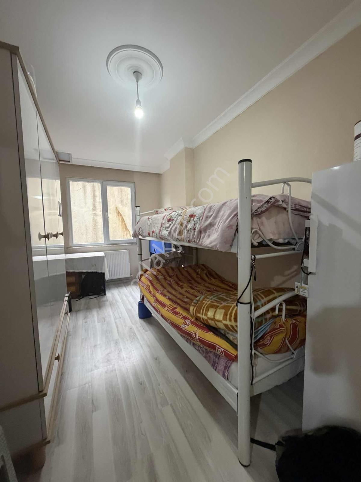 Gebze Emin Evime Uygun 2+1 Dairemiz Satışta — fotoğraf 18