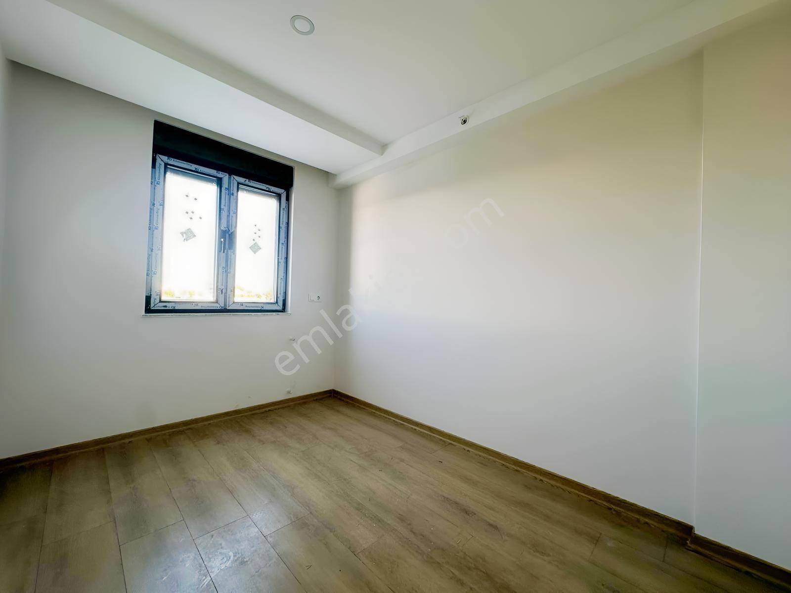 Altınova Bulvarı Üzerinde Satılık 2+1 Ayrı Mutfaklı Sıfır Daire — fotoğraf 26