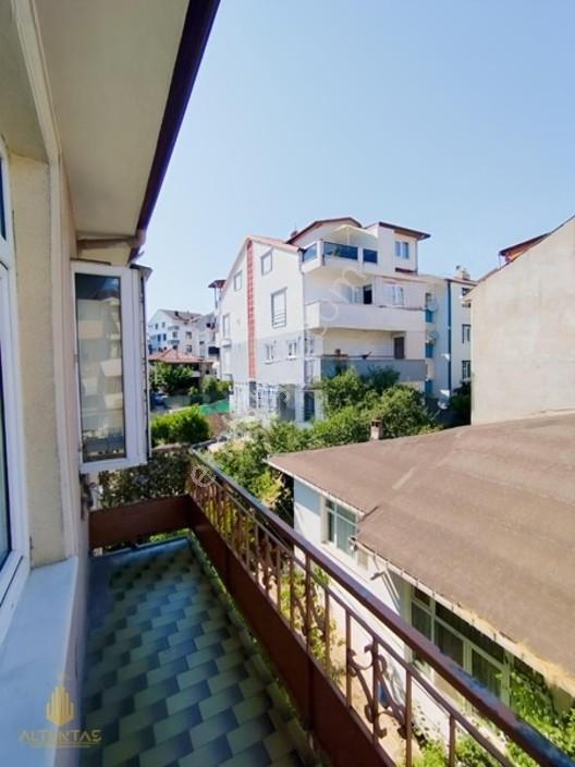 Derince İbn-i Sinada 267 M² Arsalı 3 Katlı Bina — fotoğraf 12