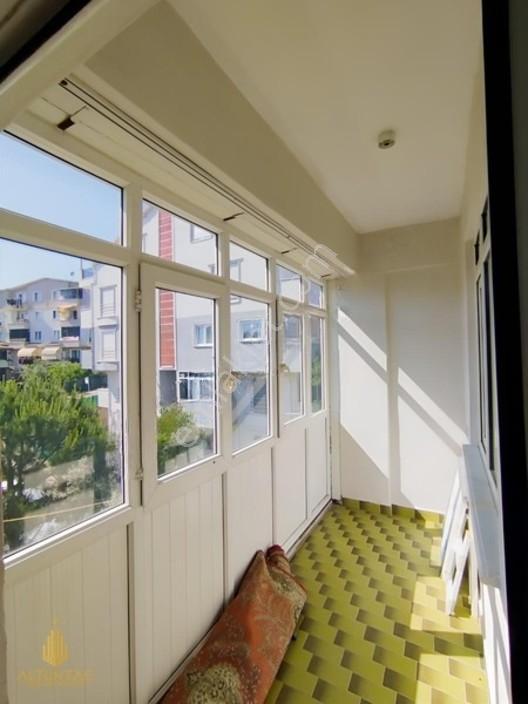 Derince İbn-i Sinada 267 M² Arsalı 3 Katlı Bina — fotoğraf 20