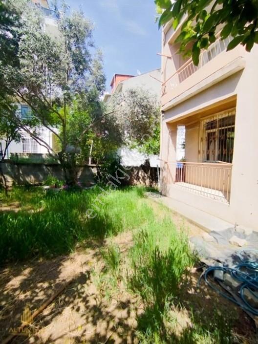 Derince İbn-i Sinada 267 M² Arsalı 3 Katlı Bina — fotoğraf 23