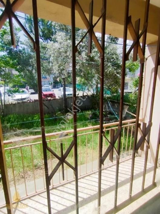 Derince İbn-i Sinada 267 M² Arsalı 3 Katlı Bina — fotoğraf 27