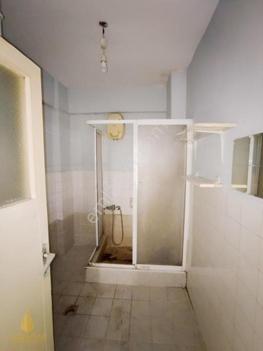 Derince İbn-i Sinada 267 M² Arsalı 3 Katlı Bina — fotoğraf 33