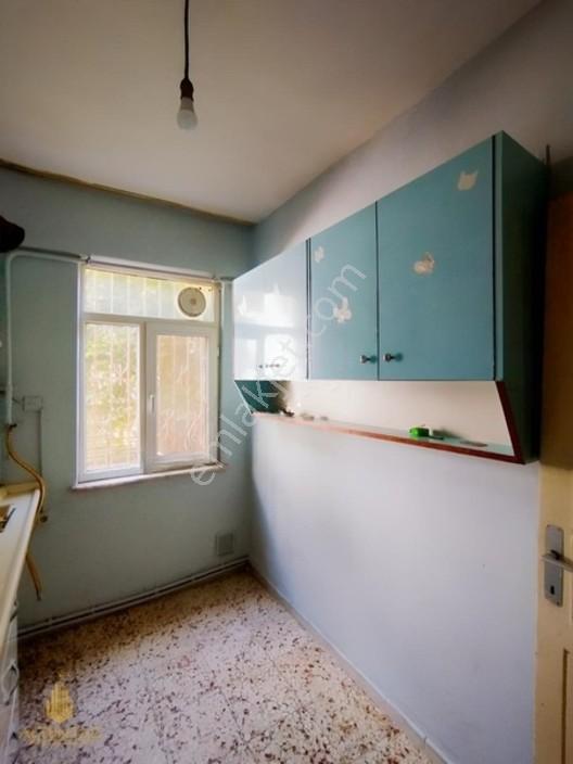 Derince İbn-i Sinada 267 M² Arsalı 3 Katlı Bina — fotoğraf 34