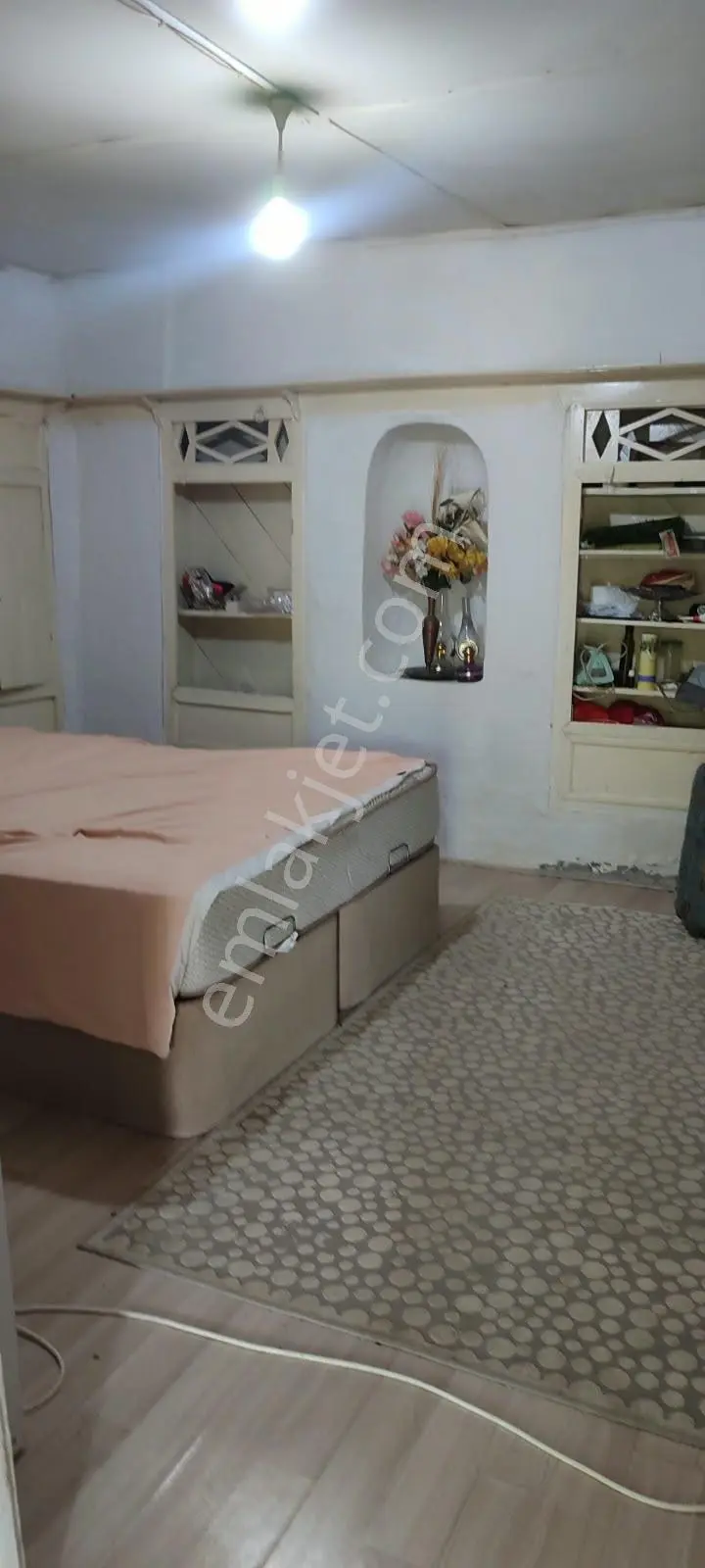 Muğlakarabörtlen'de 4 Ayrı Tapulu, Doğayla İç İçe Satılık Arazi — fotoğraf 2