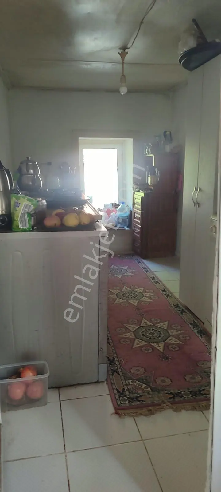 Muğlakarabörtlen'de 4 Ayrı Tapulu, Doğayla İç İçe Satılık Arazi — fotoğraf 5