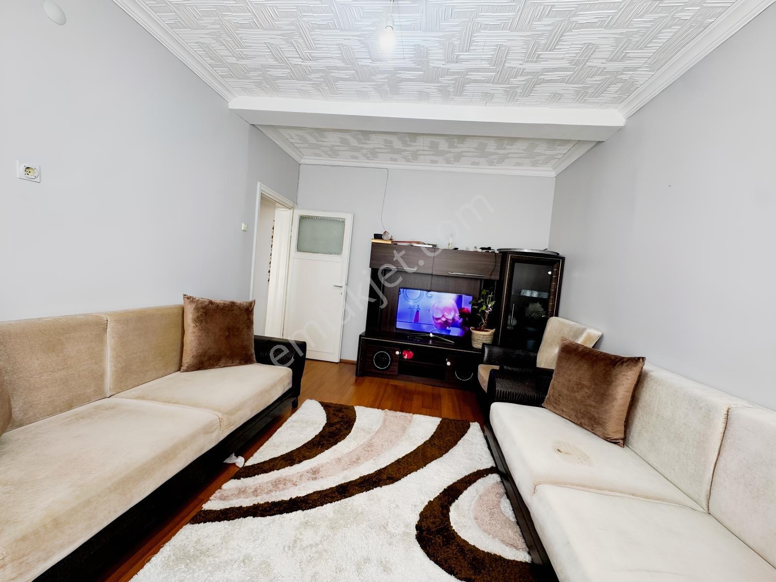 Rba'dan Satılık 3+1 Müstakil Tadında Bahçeli Ev 4 Kata İmarlı — fotoğraf 7