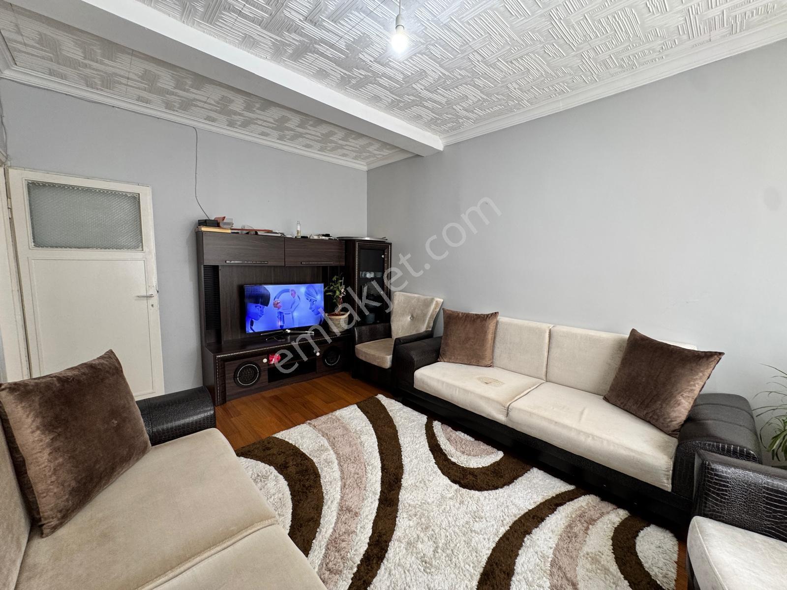 Rba'dan Satılık 3+1 Müstakil Tadında Bahçeli Ev 4 Kata İmarlı — fotoğraf 10