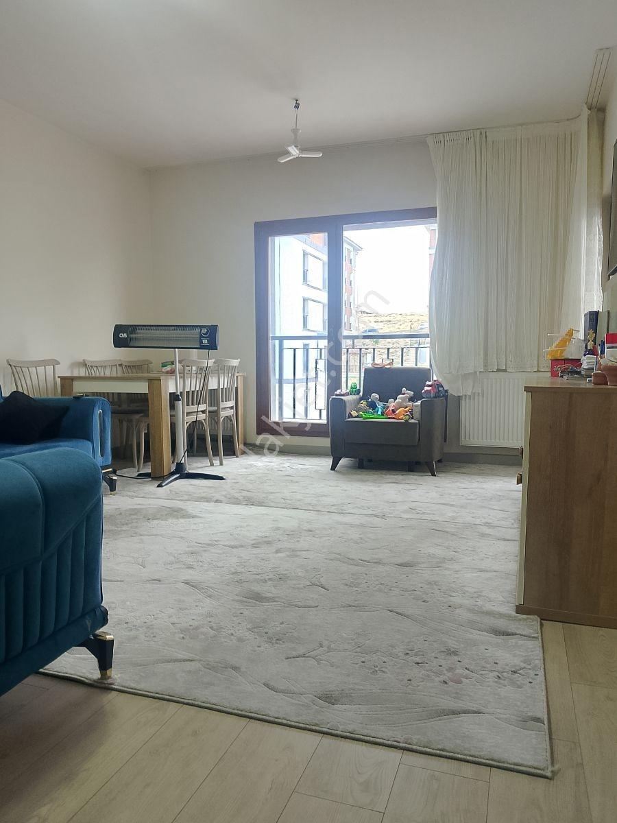 Hisardan Ardıçlı Nin En Ucuz Arakat Konya Manzaralı Dairesi — fotoğraf 2
