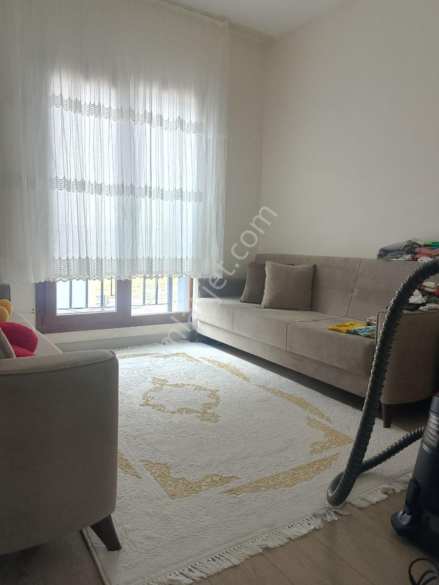 Hisardan Ardıçlı Nin En Ucuz Arakat Konya Manzaralı Dairesi — fotoğraf 3