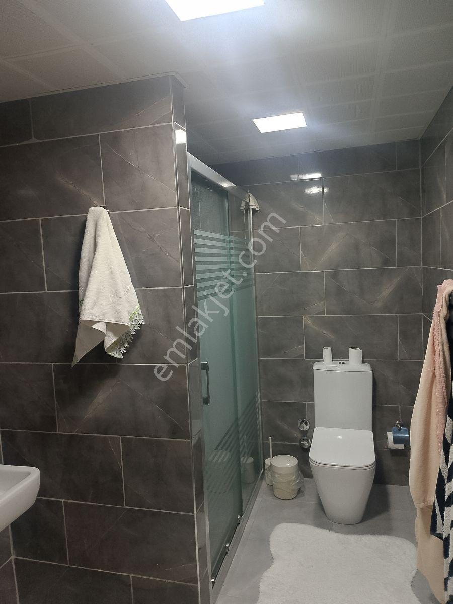 Hisardan Ardıçlı Nin En Ucuz Arakat Konya Manzaralı Dairesi — fotoğraf 7
