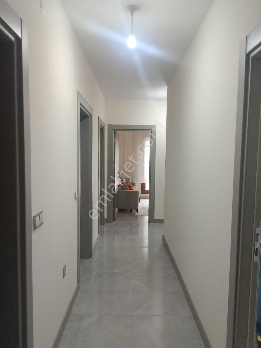Hisardan Ardıçlı Nin En Ucuz Arakat Konya Manzaralı Dairesi — fotoğraf 10