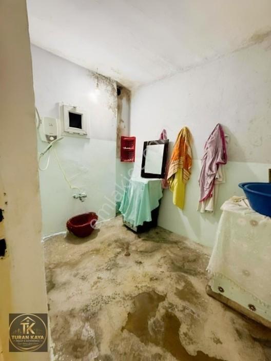 Yukarı Bayır Mahallesinde Hayatlı 2 Katlı Ev — fotoğraf 10
