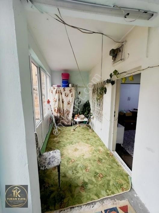 Yukarı Bayır Mahallesinde Hayatlı 2 Katlı Ev — fotoğraf 12