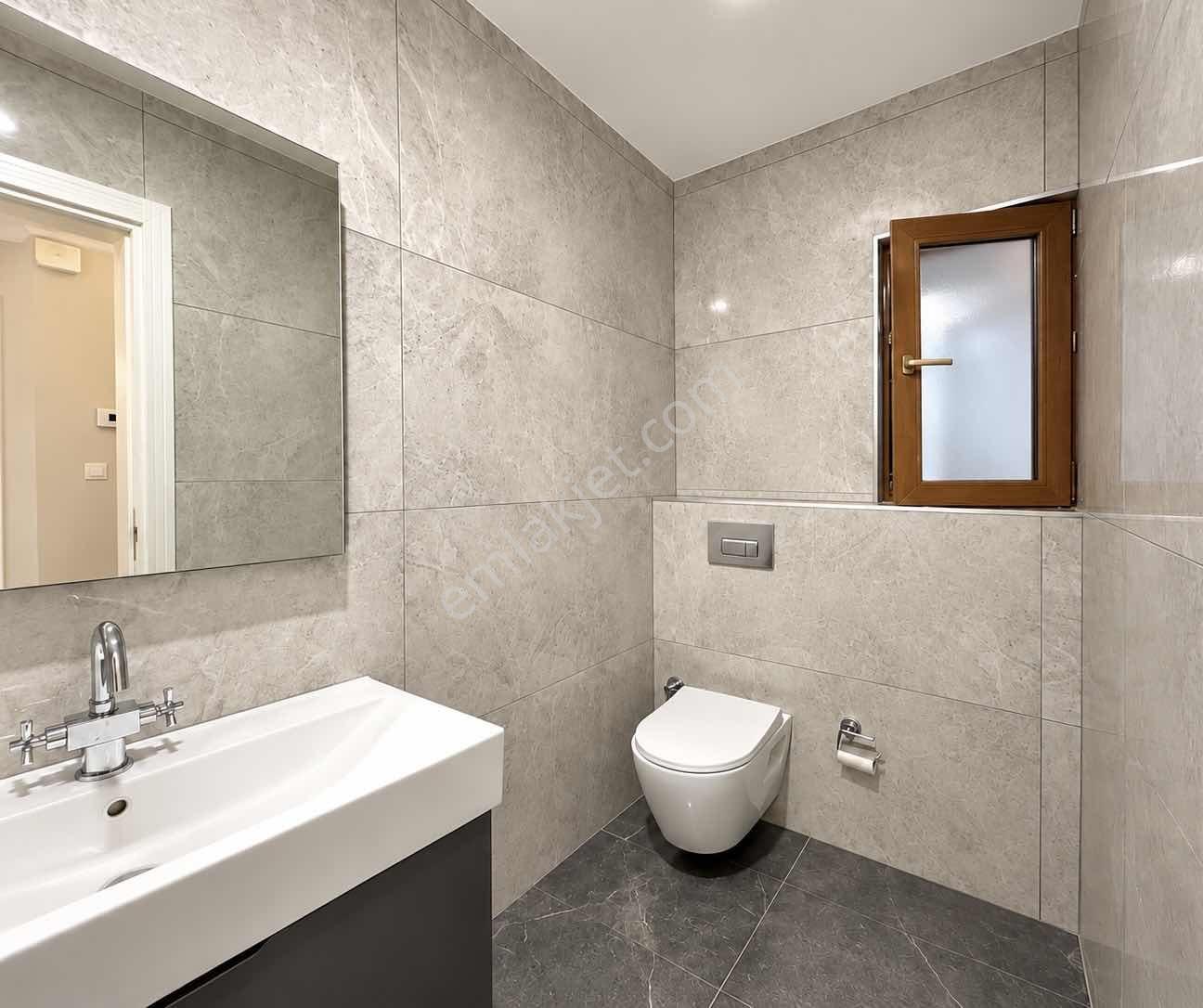Finansman'dan..geniş Bahçe..müstakil Giriş..havuz..köşe Villa — fotoğraf 6