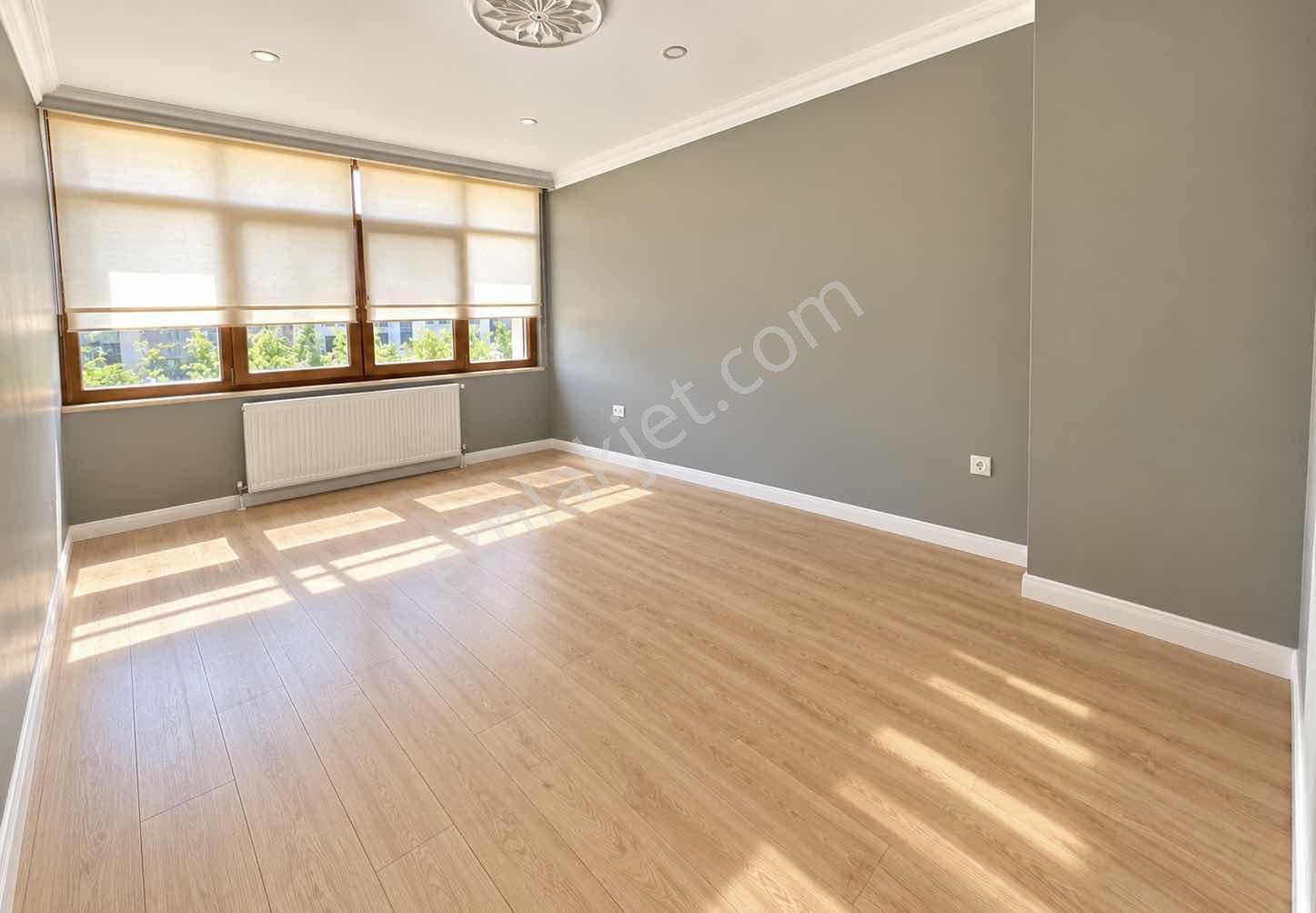 Finansman'dan..geniş Bahçe..müstakil Giriş..havuz..köşe Villa — fotoğraf 12