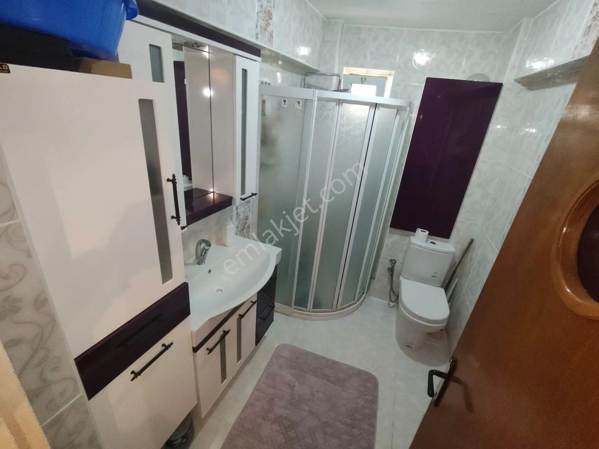 Yılmaz Gayrimenkul'den Osmanlı Mah. 2. Ara Kat Site İçerisinde Kupon — fotoğraf 14
