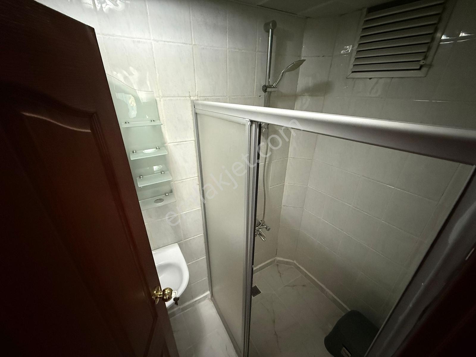 Polatlar Kavşagı Yanı Ekstra Masarflı 3+1 Daire — fotoğraf 2