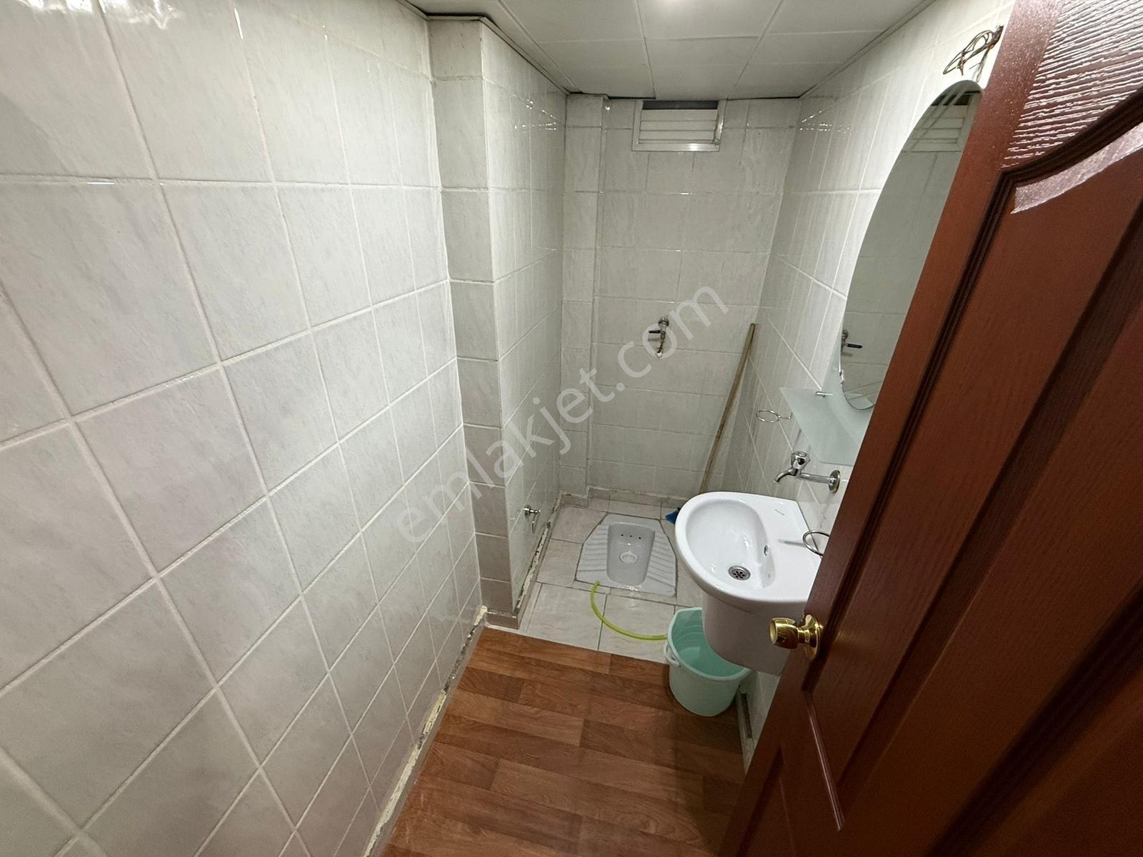 Polatlar Kavşagı Yanı Ekstra Masarflı 3+1 Daire — fotoğraf 11