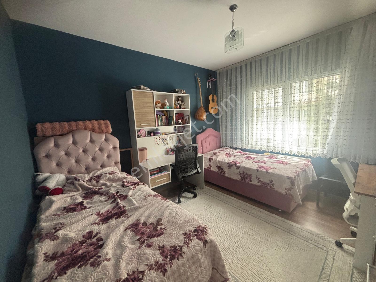 Rba Gayrimenkul,den Karapınar Toki,de Satılık 2+1 Daire — fotoğraf 8